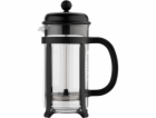 Bodum Coffee Maker PRESS  JAVA 1 Liter