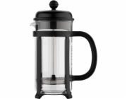Bodum Coffee Maker PRESS  JAVA 1 Liter