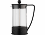 Bodum Coffee Maker PRESS  BRAZIL 1 Liter