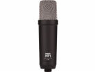 Rode Microphones NT1 Signature (schwarz)