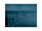 Beurer HD75 Cosy Ocean vyhřívaná deka