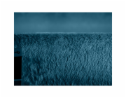 Beurer HD75 Cosy Ocean vyhřívaná deka