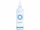 Ecovacs Čisticí roztok WINBOT 230 ml
