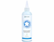 Ecovacs Čisticí roztok WINBOT 230 ml