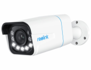 Reolink P430 (weiß)