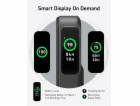 Anker 633 Magnetic Wireless Power Bank 10000mAh, Black (A...