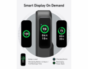 Anker 633 Magnetic Wireless Power Bank 10000mAh, Black (A1654G11)