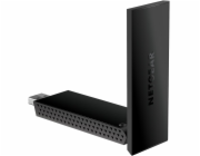 Netgear Nighthawk AX1800 WiFi 6 USB 3.0 Adapter (schwarz)