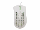 Baracuda CORAL-W BGM-032, White