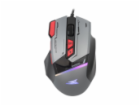 Baracuda MANTA-G BGM-047,  Gray
