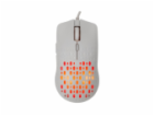 Baracuda BGM-022 OCTOPUS White