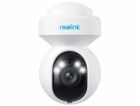 Reolink E Series E560, sledovací kamera