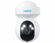 Reolink E Series E560, sledovací kamera