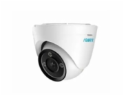 Reolink P344 12MPx venkovní IP kamera, 4512x2512, turret, SD slot až 256GB, krytí IP67, PoE, audio, přísvit až 30m