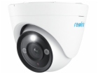 Reolink P434 Kupole Bezpečnostní IP kamera Vnitřní a venk...