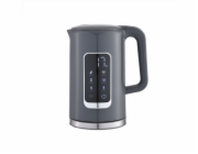 Rychlovarná konvice Maestro MR-024-GREY