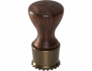 Řezačka Marcato TONDO 38mm NOCE CANALETTO