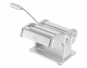 Marcato ATLAS 150 ICE