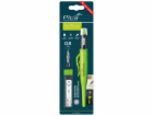 Pica Fine-Dry Bundle  1x 7070 + 1x 7050