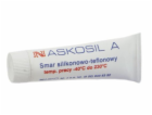 KFA Silikonové mazivo Naskosil A 30g (999-011-86)