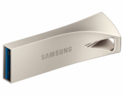 Samsung USB 3.2 Gen 1 Flash Disk 512GB - silver