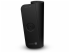 CONNECT IT CHARGE podložka pod klávesnici a myš s nabíjen...