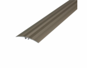 TAPE A ALIUM LWR47 MAT SAMP 0,93M(14)