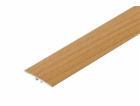 TAPE A ALIUM LWP35 BUK 0,93M(16)