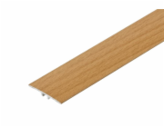 TAPE A ALIUM LWP35 BUK 0,93M(16)