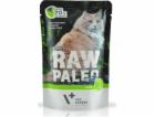 EDAL KONS KATEMS RAW PALEO HRA 100G