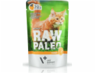 EDAL KONS KATEMS RAW PALEO KALAK 100G