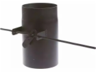 Digestoř WADEX, 160 mm, 25 cm