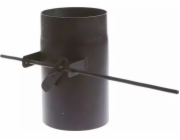 Digestoř WADEX, 160 mm, 25 cm