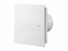 Výsuvný ventilátor VENTS QUIET STYLE 100T