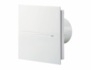 Výsuvný ventilátor VENTS QUIET STYLE 100T