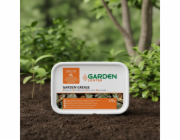 Zahradní olej Garden Center, 0,17 kg