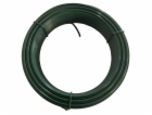 Drát potažený PVC Garden Center, 3 mm x 30 m/3,5 mm