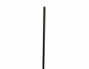 Podpěra pro rostliny ZAHRADNÍ CENTRUM, 0,8 cm x 8 cm x 150 cm