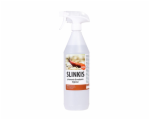 6995987