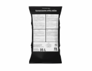 Kompostovaný koňský hnůj na zeleninu, gely, sazenice, 35 l