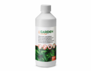 Garden Center CONCENTRATE Draselné mýdlo, 0,4l 