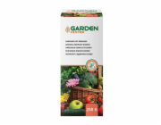 Zahradnická sada Zahradní centrum BORDO, prášek, 0,25 kg