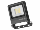 Bodové svítidlo Endura LED 20W/840, 1700lm, IP65