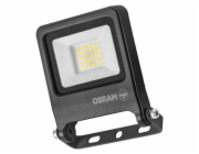 Bodové svítidlo Endura LED 20W/840, 1700lm, IP65