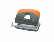 Splitter Centrum 82047