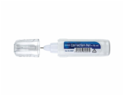 Korekční tužka Centrum, 16 ml