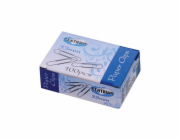 Sponky na papír Centrum 80058, 100 ks