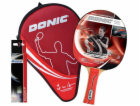 Set na stolní tenis Donic Waldner TT-SET 600 10503444