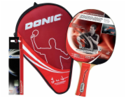 Set na stolní tenis Donic Waldner TT-SET 600 10503444