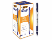 Gelové pero Gel-Ocity Stick CEL1010265, modré